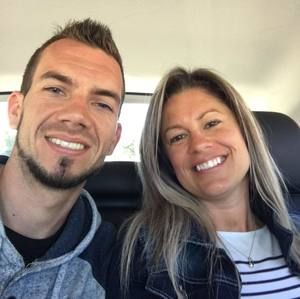 Meet your Posher, Jessie